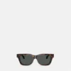 Signature Squared Sonnenbrille