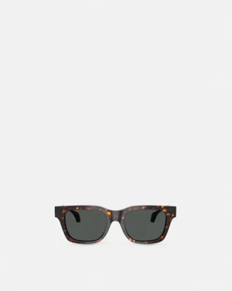 Signature Squared Sonnenbrille