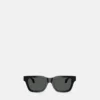 Signature Squared Sonnenbrille