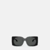 Signature Squared Sonnenbrille