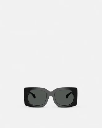 Signature Squared Sonnenbrille