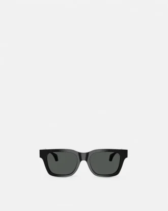 Signature Squared Sonnenbrille