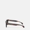 Signature Squared Sonnenbrille