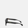 Signature Squared Sonnenbrille
