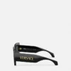 Signature Squared Sonnenbrille