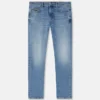 Slim-Fit-Jeans