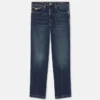 Slim-Fit-Jeans