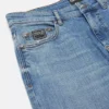 Slim-Fit-Jeans