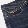Slim-Fit-Jeans