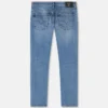 Slim-Fit-Jeans