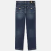 Slim-Fit-Jeans