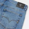 Slim-Fit-Jeans