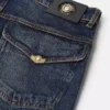 Slim-Fit-Jeans