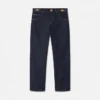 Slim-Fit-Jeans für Kinder