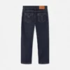 Slim-Fit-Jeans für Kinder