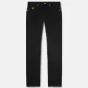 Slim-Jeans