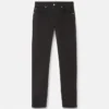 Slim-Jeans