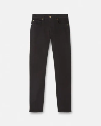 Slim-Jeans