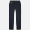 Slim-Jeans
