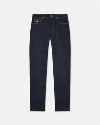 Slim-Jeans