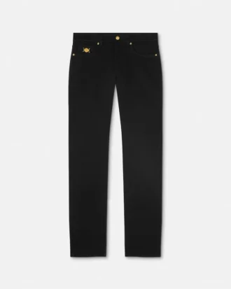 Slim-Jeans