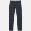 Slim-Jeans