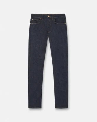 Slim-Jeans