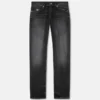 Slim-Jeans