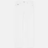 Slim-Jeans