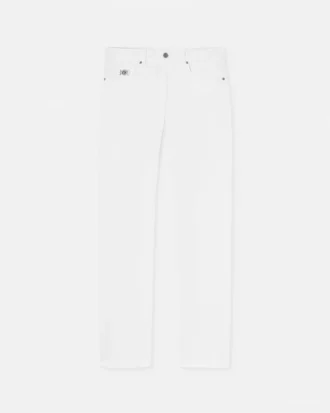 Slim-Jeans
