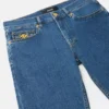 Slim-Jeans