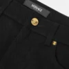 Slim-Jeans