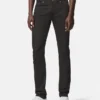 Slim-Jeans