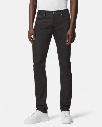 Slim-Jeans