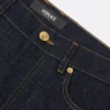 Slim-Jeans