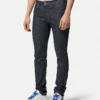 Slim-Jeans