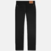 Slim-Jeans