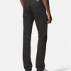 Slim-Jeans
