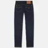 Slim-Jeans
