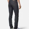 Slim-Jeans