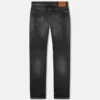 Slim-Jeans