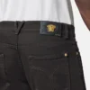Slim-Jeans
