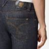 Slim-Jeans