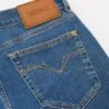 Slim-Jeans