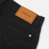 Slim-Jeans