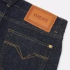 Slim-Jeans
