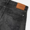 Slim-Jeans