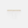 Slip aus Baumwolljersey Slip aus Baumwolljersey