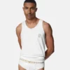 Slip aus Baumwolljersey Slip aus Baumwolljersey