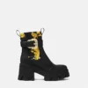 Sophie Chain Couture Stiefel